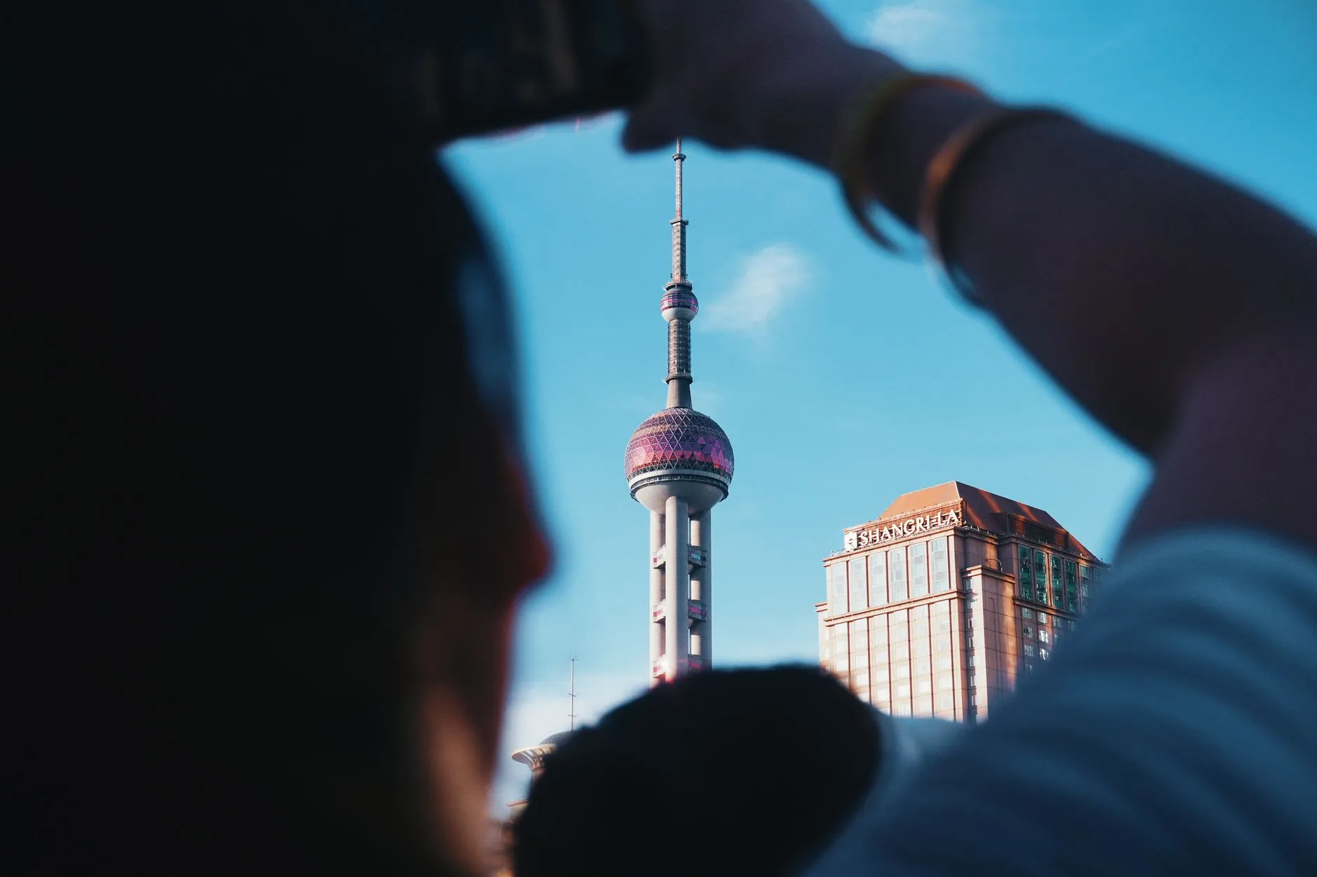 2024年西南外贸企业国际贸易选品与市场准入指南