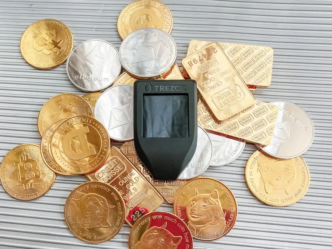 西南地区机械设备进出口代理方案设计与成本优化