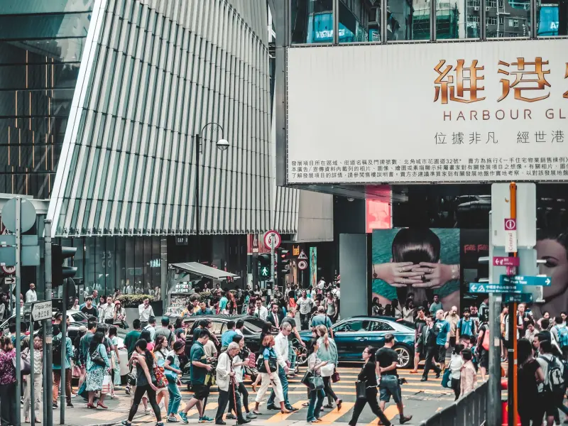 东南亚市场进出口代理服务流程优化方案与风险控制策略