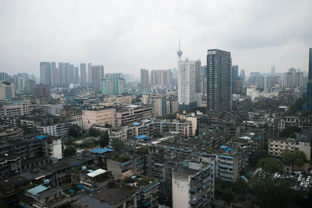 2024年成都外贸企业拓展海外市场的进出口实务要点正文配图 2